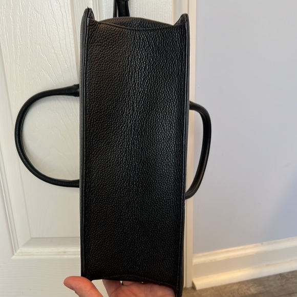 Kate Spade Medium bag - Picture 4 of 6